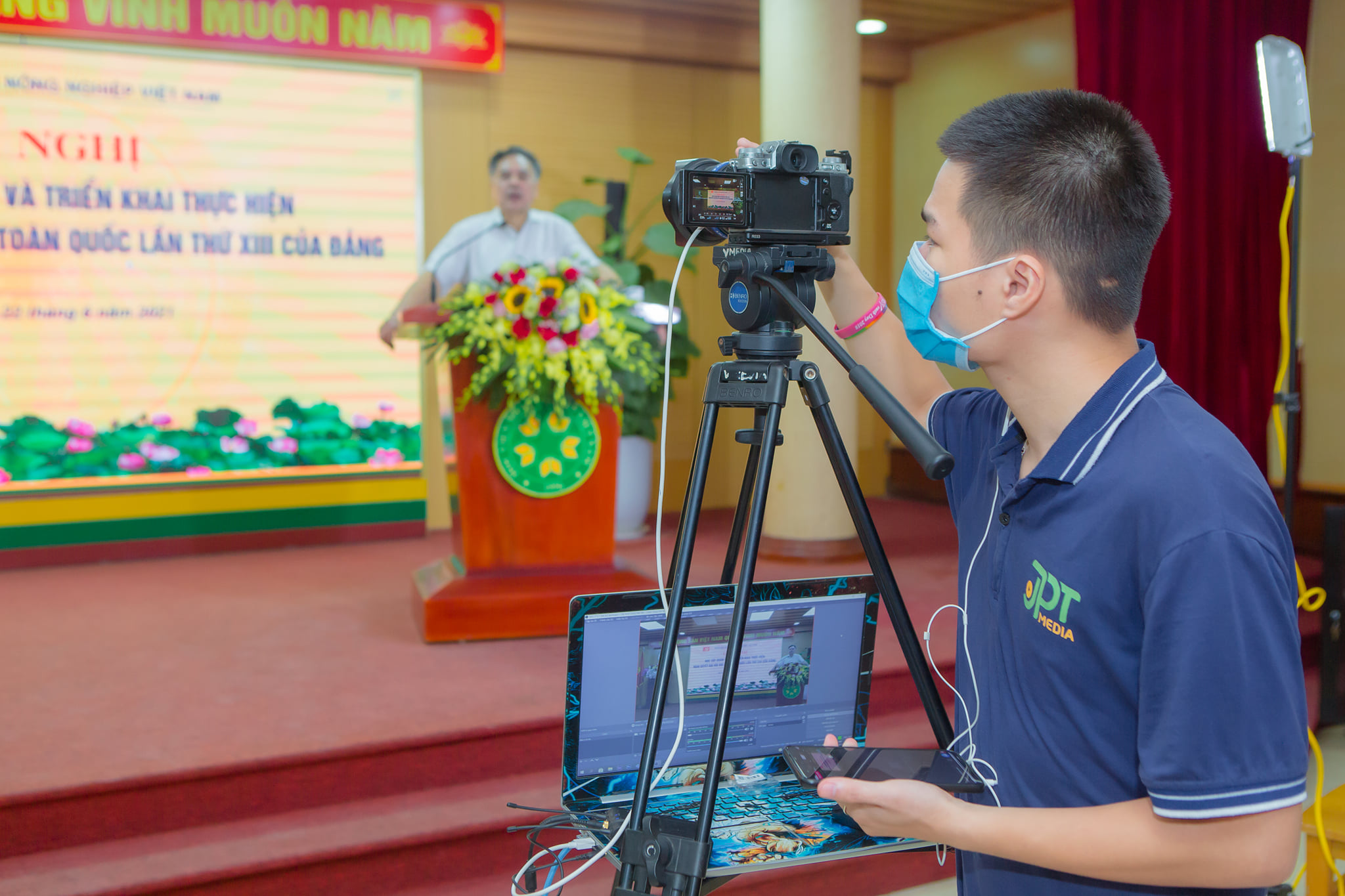 PVL Media