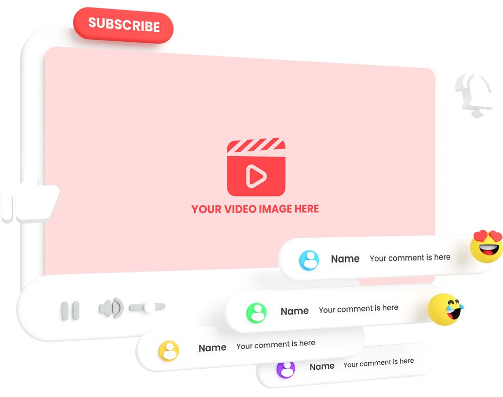 PVL Media