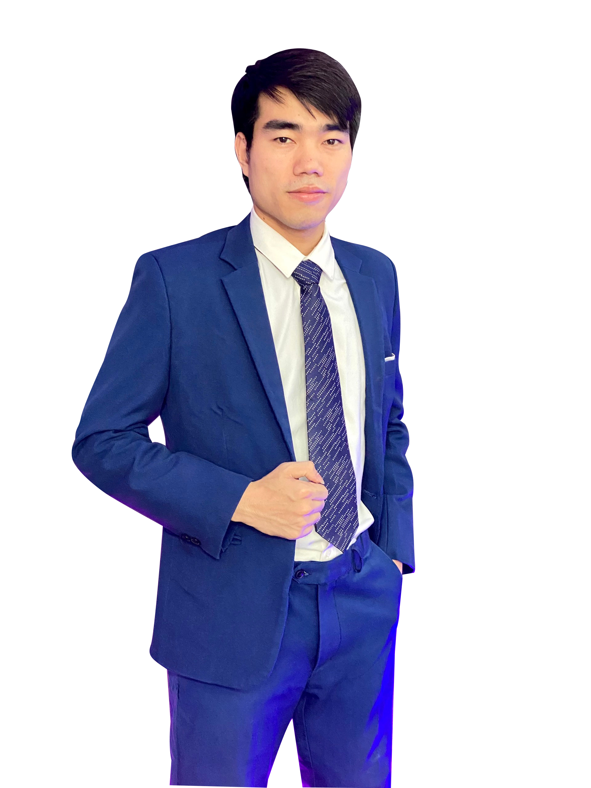 PVL Media