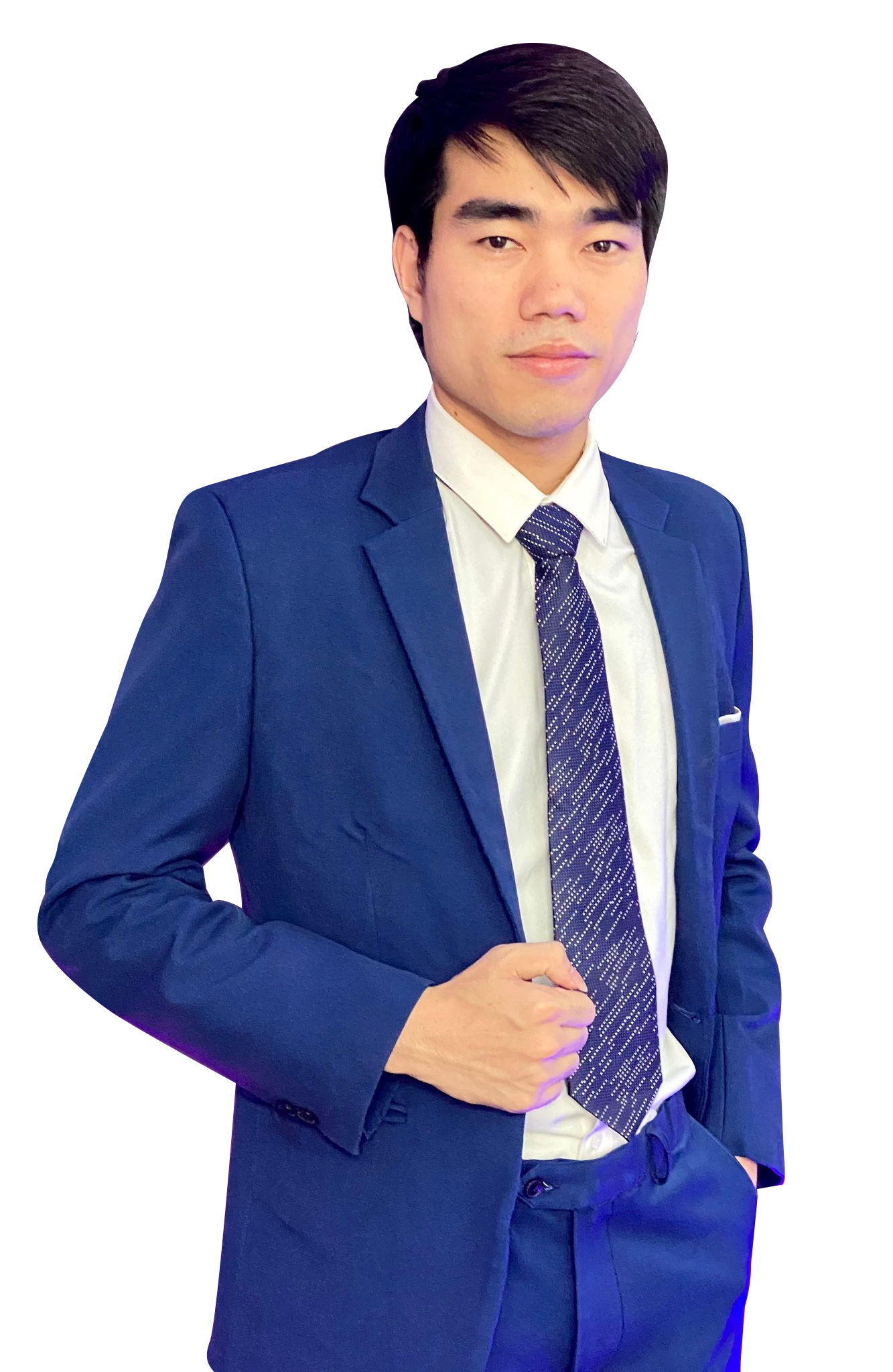 PVL Media