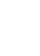 PVL Media