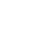PVL Media