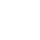 PVL Media