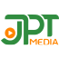 PVL Media