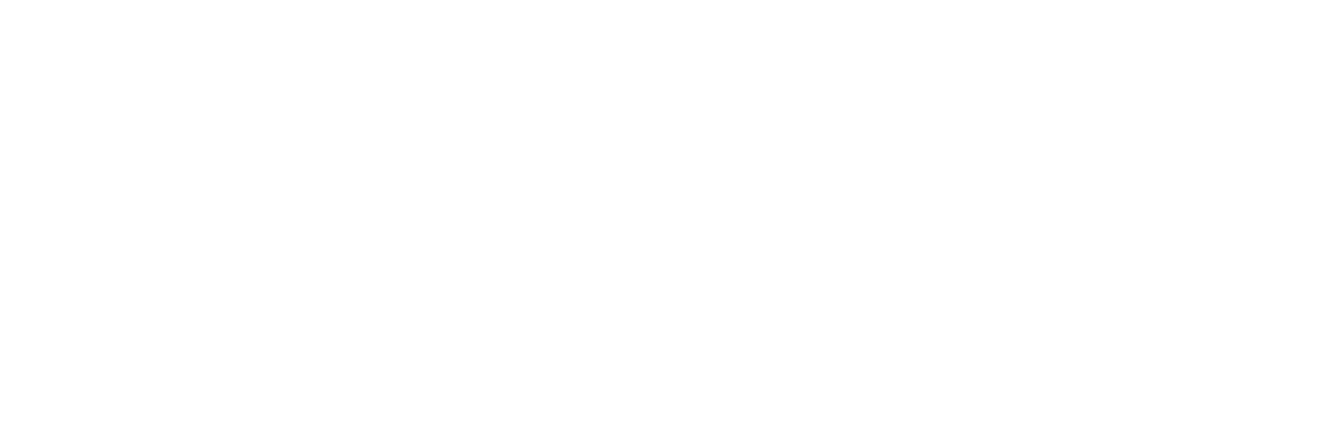 PVL Media