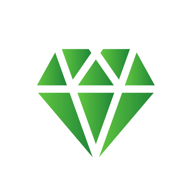 PVL Media