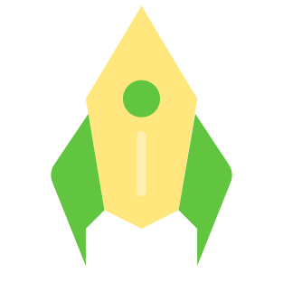 PVL Media