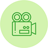 PVL Media