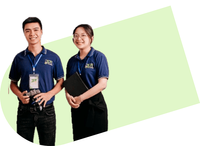 PVL Media