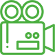 PVL Media