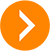 PVL Media