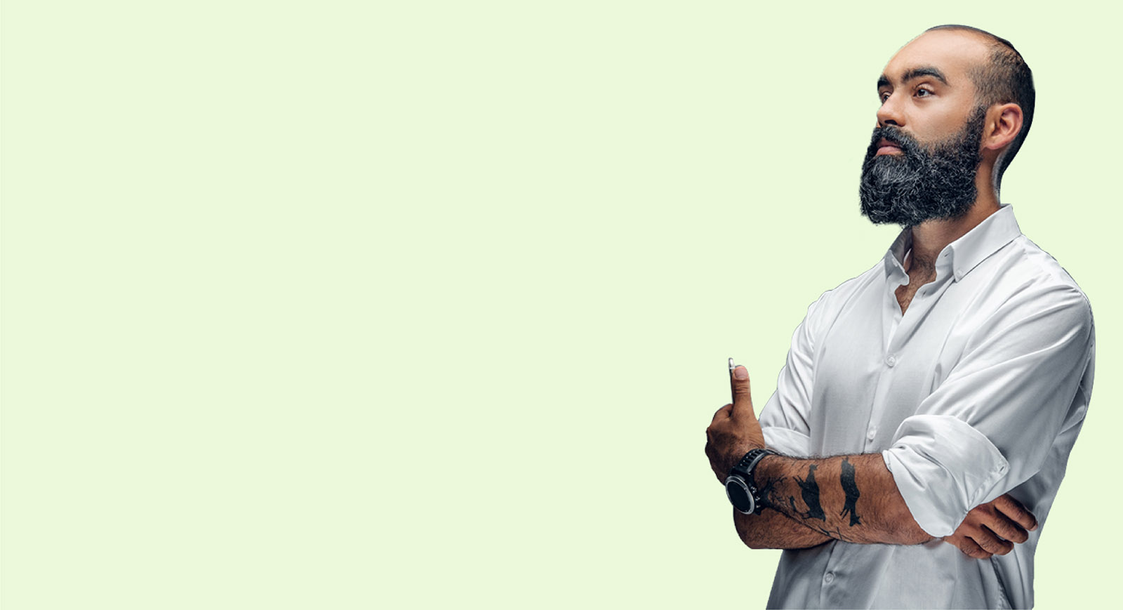 PVL Media