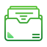 PVL Media